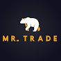 Mr. Trade