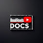 Realreels logo