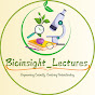 BioInsight_Lectures logo