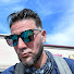 WIbXVxQ0i3Q-channel-avatar-Cheyne Jones
