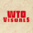 WTO
