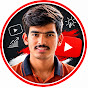 PRF RAJPUT