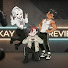FFL_Rc8mfp0-channel-avatar-Kay Review