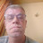 @marcelseger007