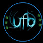Umar Farooq Belting logo