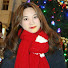 Z10iPLTSgyg-channel-avatar-嘟嘟Bucketlist
