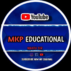 MKP EDUCATIONAL
