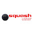 oHxUobhq9ek-channel-avatar-Squash Uster