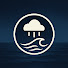 mozoLs5O9Vs-channel-avatar-RainWave