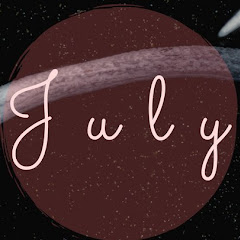 July