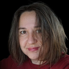 Flo - Pour un tour du monde net worth