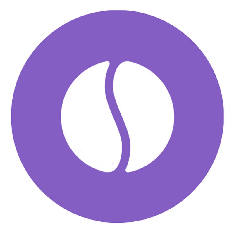 CAF-Innate Academy Logo