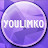 youlimko