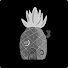 mSfevOgO6VE-channel-avatar-Scub