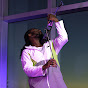 IAmDSharp YouTube channel avatar