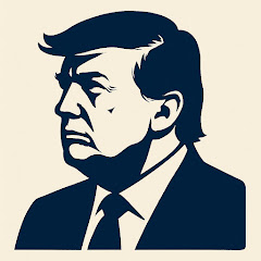 TrumpMomentos 