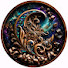 gVFT_8nNan0-channel-avatar-Carve Nova