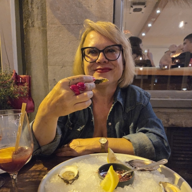 LeezaDZ la bella vita 