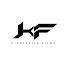 LQ0OY5k-SPo-channel-avatar-HIERARKIYA FILMS