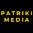 PATRIKI MEDIA Патрики медиа интервью тв блогер шоу