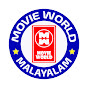 MovieWorld Ent