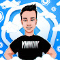 YMNUK