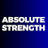 -DHfnqGLJJw-channel-avatar-ABSOLUTE STRENGTH