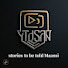 3BRQlM32Bw0-channel-avatar-Stories to be told mzansi