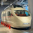0lG890w6ggQ-channel-avatar-ibutsuba  鉄道系