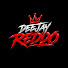 1S2a69_07MU-channel-avatar-DeejayReddo