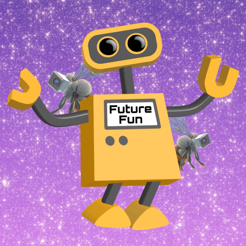 Future Fun