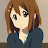 @roka_1-s9z