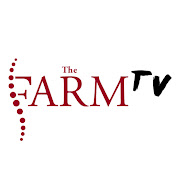 FARM TV