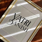 yatri danish logo
