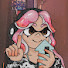 IX5SHuweKzs-channel-avatar-MOO !!!