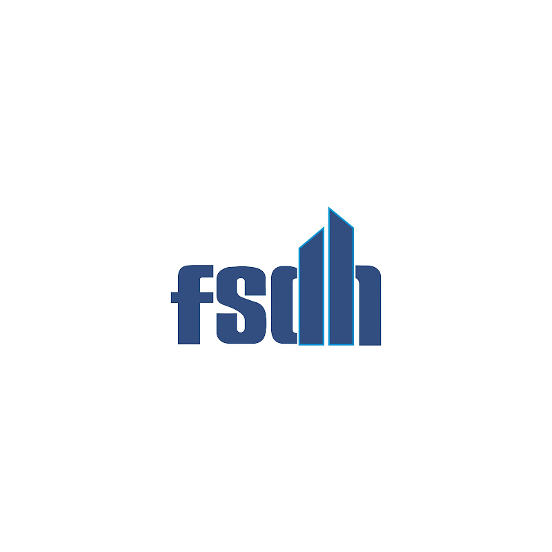 FSDH Group