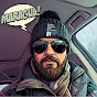 GeoMaragul Avatar
