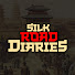 fbGR2oUsb9o-channel-avatar-SilkRoadDiaries