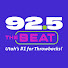 6M5y0dD4UGY-channel-avatar-92.5 The Beat