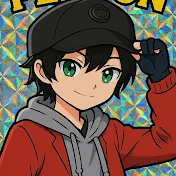 ECS P3nJun_ペンジュン🍜🐧