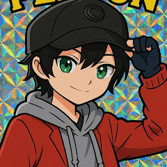 ECS P3nJun_ペンジュン🍜🐧