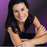 JNotJvp538Q-channel-avatar-Dani Mengue