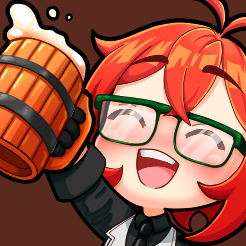 KatsuVODs