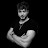 @jaroslavkubicek9410's avatar