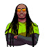 VbnXO4uWPIg-channel-avatar-Not An industry Artist