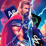 Автор