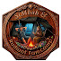 vsGGU-2Mfe8-channel-avatar-Rudiant FamCamp