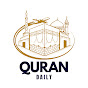 Quran Daily logo
