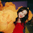 @color_tutu