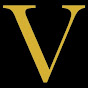 Visiology logo
